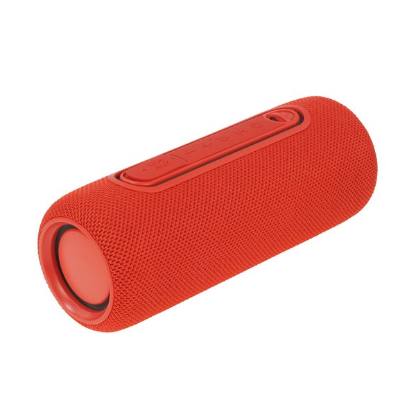 portable-speaker-tfn-dance-red-thumb-2