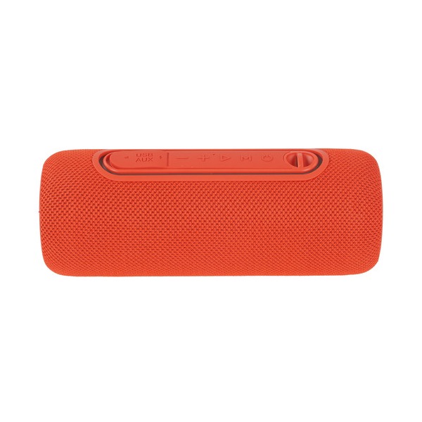 portable-speaker-tfn-dance-red-thumb-3
