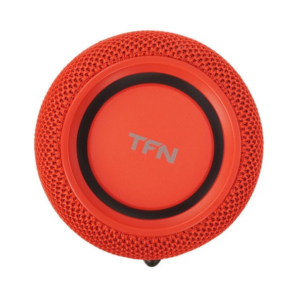 portable-speaker-tfn-dance-red-thumb-4