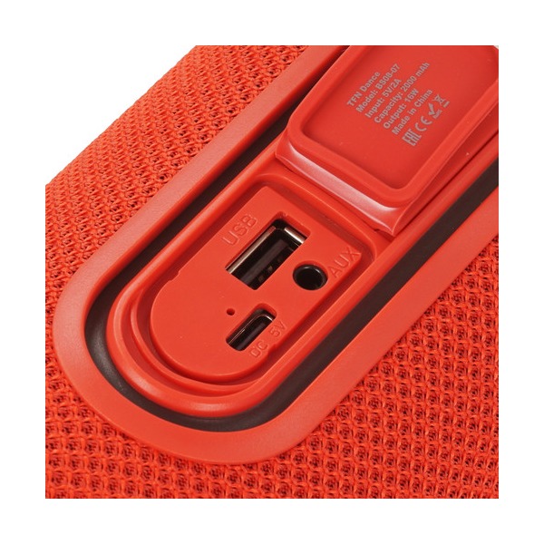 portable-speaker-tfn-dance-red-thumb-5