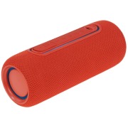 portable-speaker-tfn-dance-red