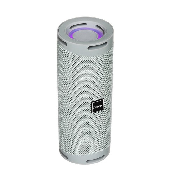 portable-speaker-hoco-hc-9-grey-thumb-1