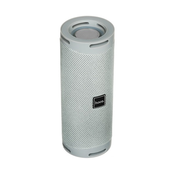 portable-speaker-hoco-hc-9-grey-thumb-2