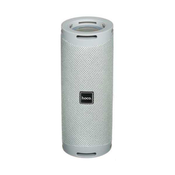 portable-speaker-hoco-hc-9-grey-thumb-3