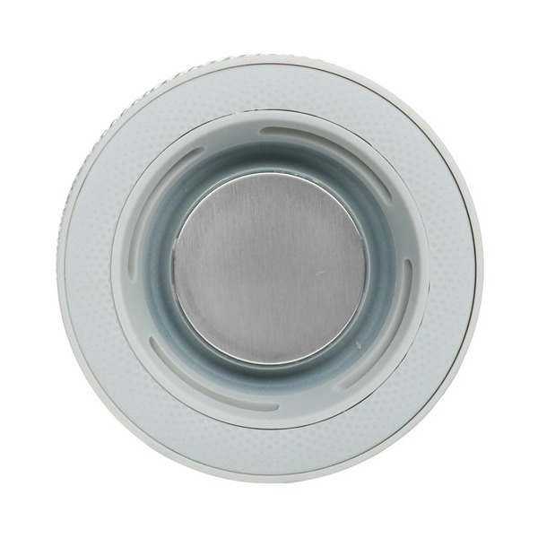 portable-speaker-hoco-hc-9-grey-thumb-4