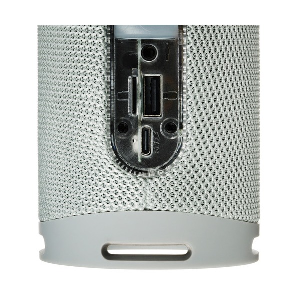 portable-speaker-hoco-hc-9-grey-thumb-5