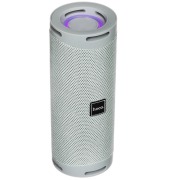 portable-speaker-hoco-hc-9-grey