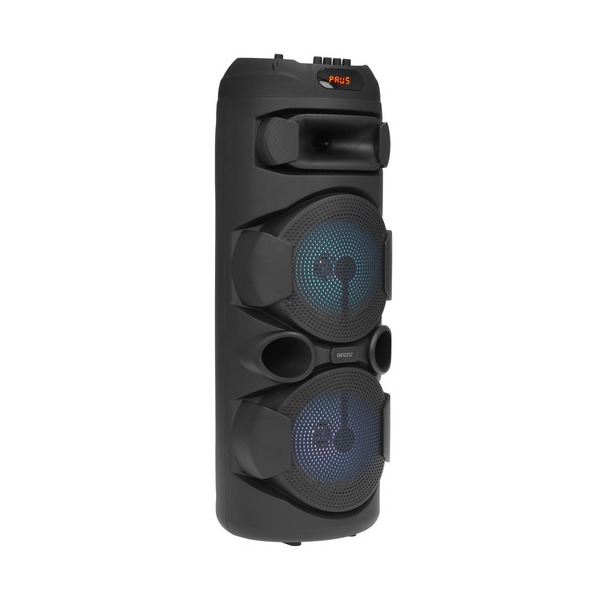portable-audio-system-ginzzu-gm-237-black-thumb-1