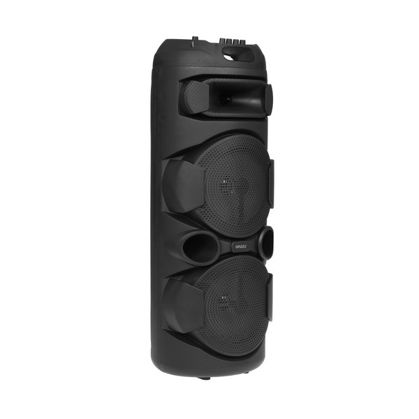 portable-audio-system-ginzzu-gm-237-black-thumb-2