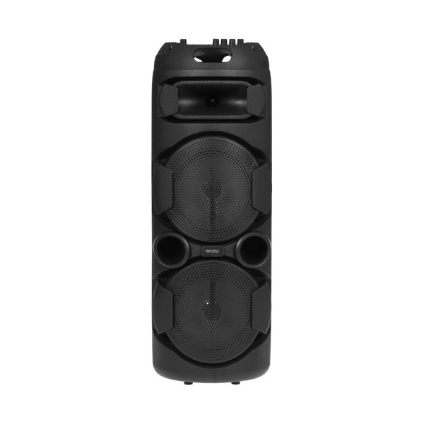 portable-audio-system-ginzzu-gm-237-black-thumb-3