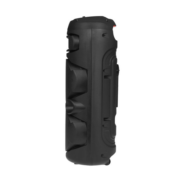 portable-audio-system-ginzzu-gm-237-black-thumb-4