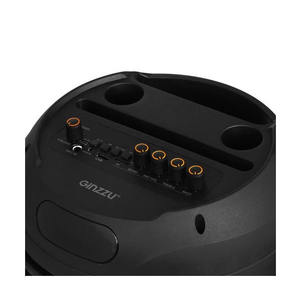 portable-audio-system-ginzzu-gm-237-black-thumb-5