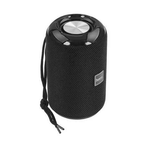 portable-speaker-hoco-hc-1-black-thumb-1