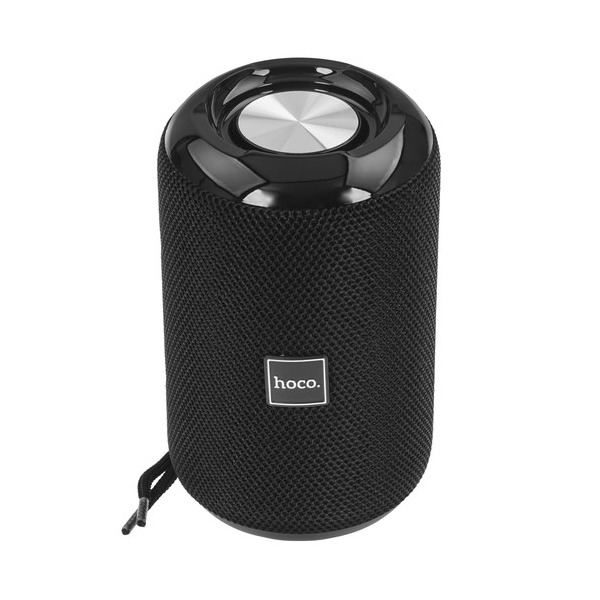 portable-speaker-hoco-hc-1-black-thumb-2
