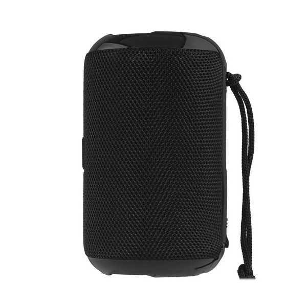 portable-speaker-hoco-hc-1-black-thumb-3
