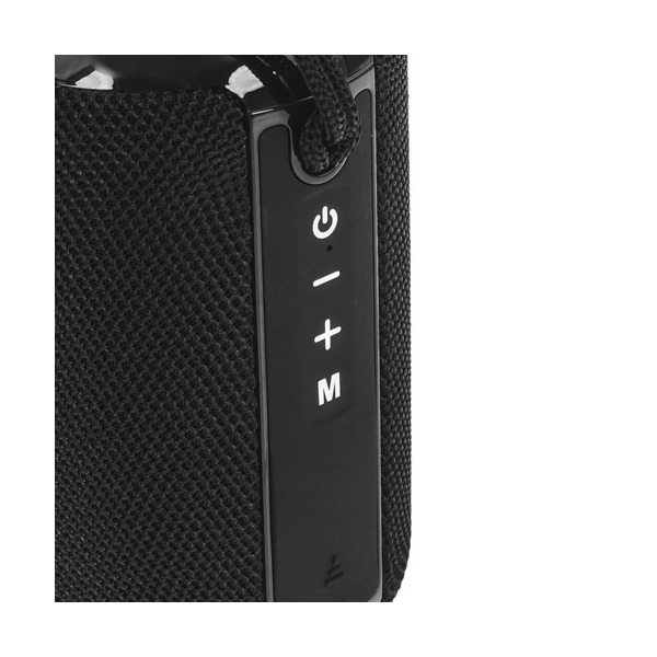 portable-speaker-hoco-hc-1-black-thumb-4