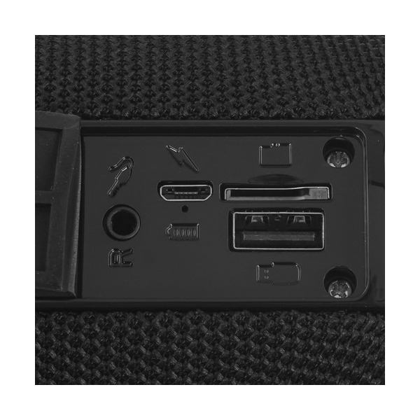 portable-speaker-hoco-hc-1-black-thumb-5