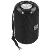 portable-speaker-hoco-hc-1-black