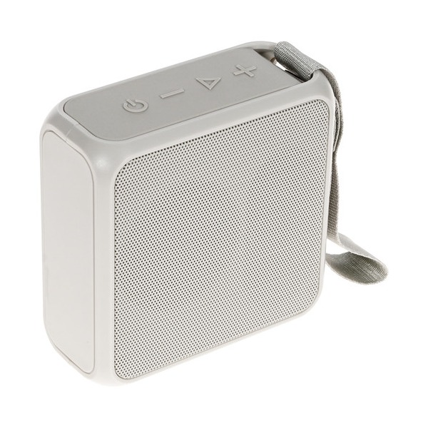 portable-speaker-tfn-quadro-grey-thumb-1