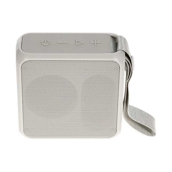 portable-speaker-tfn-quadro-grey-thumb-2