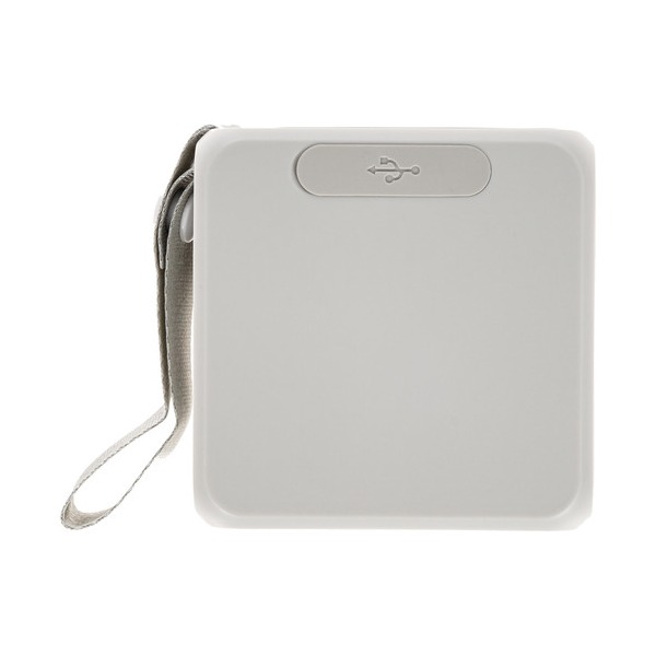 portable-speaker-tfn-quadro-grey-thumb-3