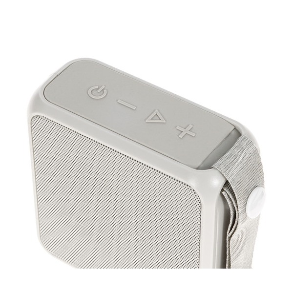 portable-speaker-tfn-quadro-grey-thumb-4