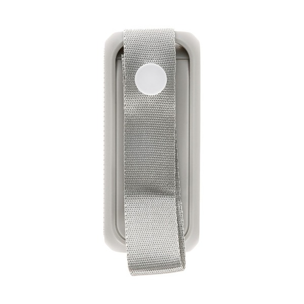portable-speaker-tfn-quadro-grey-thumb-5
