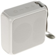 portable-speaker-tfn-quadro-grey