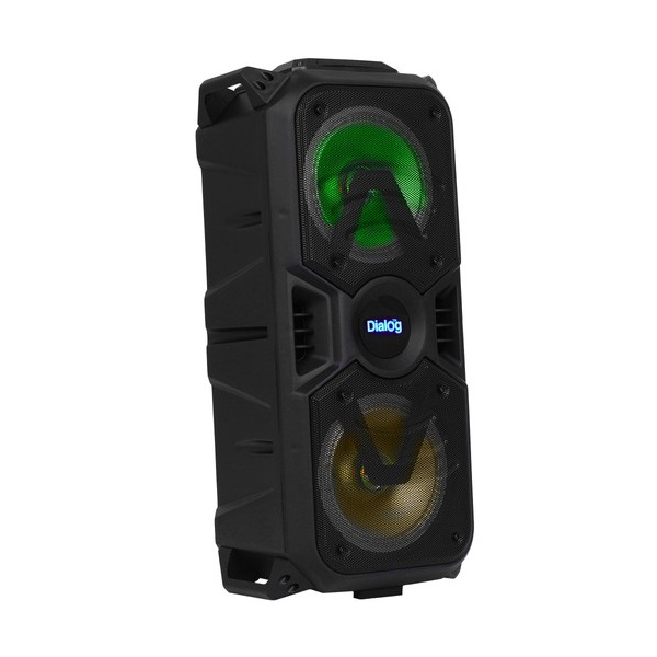 portable-audio-system-dialog-oscar-ao-11-black-thumb-1