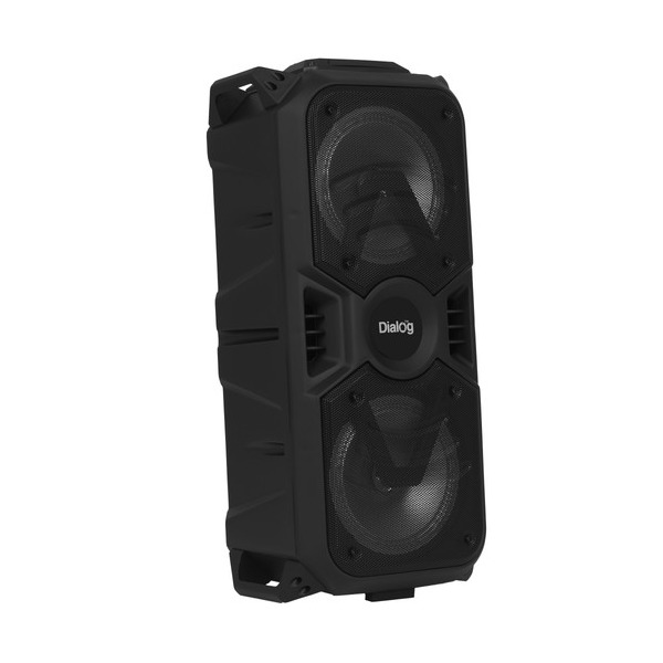 portable-audio-system-dialog-oscar-ao-11-black-thumb-2