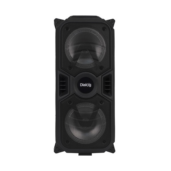 portable-audio-system-dialog-oscar-ao-11-black-thumb-3