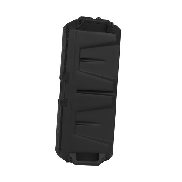 portable-audio-system-dialog-oscar-ao-11-black-thumb-4