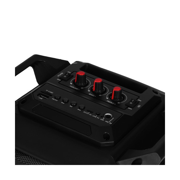 portable-audio-system-dialog-oscar-ao-11-black-thumb-5