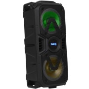 portable-audio-system-dialog-oscar-ao-11-black