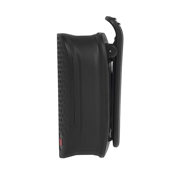 portable-speaker-monster-blaster-micro-black-thumb-3