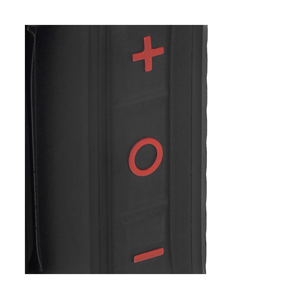 portable-speaker-monster-blaster-micro-black-thumb-4