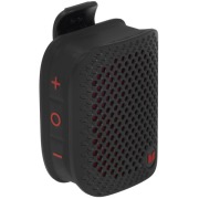 portable-speaker-monster-blaster-micro-black