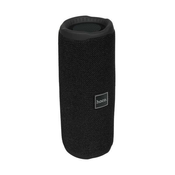 portable-speaker-hoco-hc-16-black-thumb-1