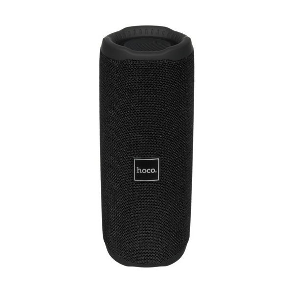 portable-speaker-hoco-hc-16-black-thumb-2