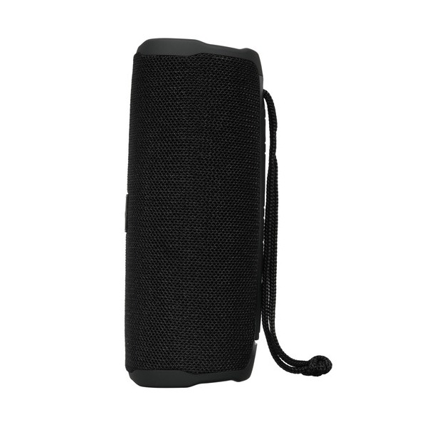portable-speaker-hoco-hc-16-black-thumb-3