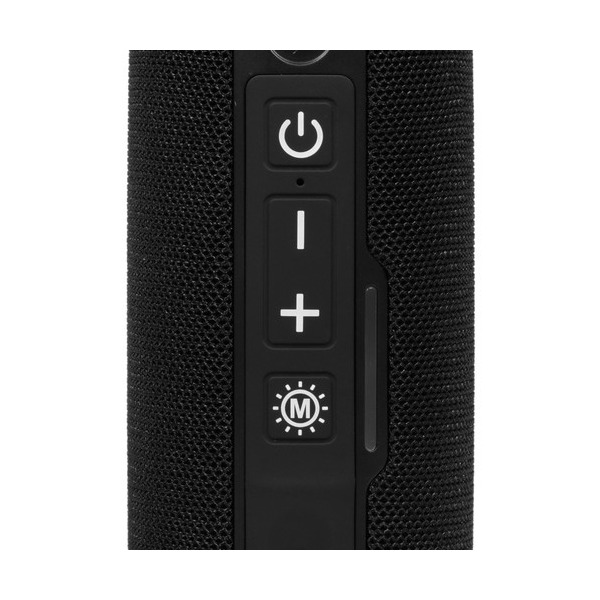 portable-speaker-hoco-hc-16-black-thumb-4