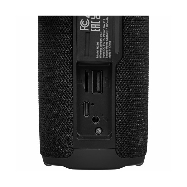 portable-speaker-hoco-hc-16-black-thumb-5