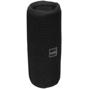 portable-speaker-hoco-hc-16-black