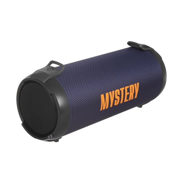 portable-speaker-mystery-mba-739-ub-blue-thumb-1
