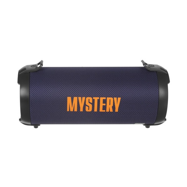 portable-speaker-mystery-mba-739-ub-blue-thumb-2