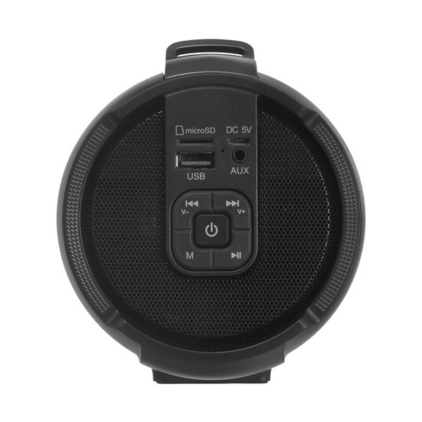 portable-speaker-mystery-mba-739-ub-blue-thumb-3