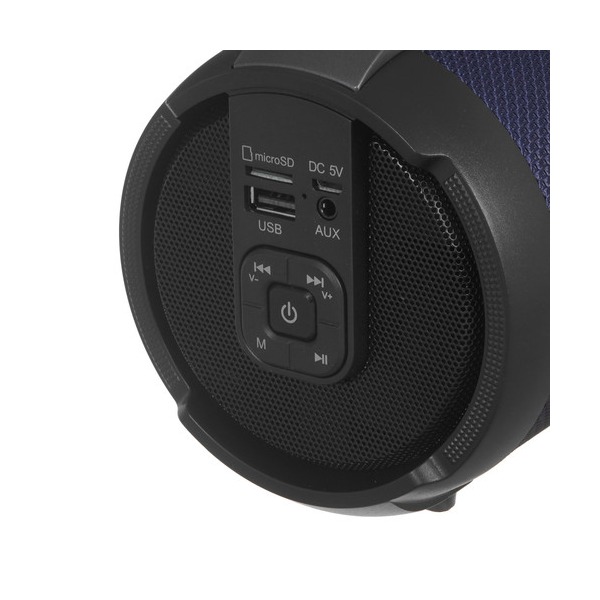 portable-speaker-mystery-mba-739-ub-blue-thumb-4