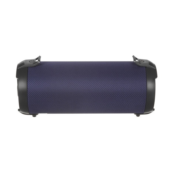 portable-speaker-mystery-mba-739-ub-blue-thumb-5