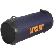 portable-speaker-mystery-mba-739-ub-blue