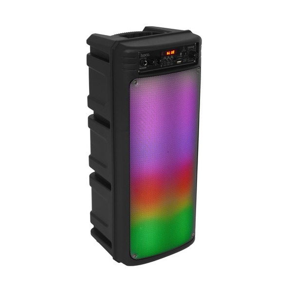 portable-audio-system-hoco-bs-52-black-thumb-1